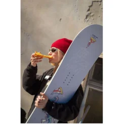 Misty Snowboard 13 Misty Snowboard -Oak Ski Shop northwave drake misty snowboard 5