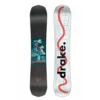 Squad Snowboard -Oak Ski Shop northwave drake squad snowboard