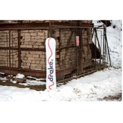 Squad Snowboard -Oak Ski Shop northwave drake squad snowboard 4