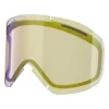 Oakley 02 XL Lens -Oak Ski Shop oakley 02 xl lens