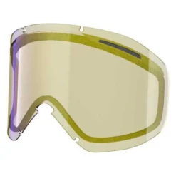 Oakley 02 XL Lens