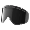 Oakley 02 XS Lens -Oak Ski Shop oakley 02 xs lens