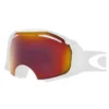 Oakley Aframe 2.0 Prizm Lenses -Oak Ski Shop oakley aframe 2.0 prizm lenses