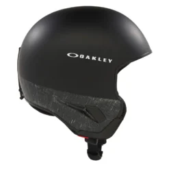 Oakley Arc5 Pro Helmet -Oak Ski Shop oakley arc5 pro helmet 10