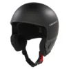Oakley Arc5 Pro Helmet -Oak Ski Shop oakley arc5 pro helmet