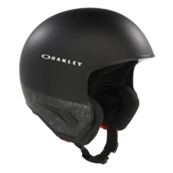 Oakley Arc5 Pro Helmet -Oak Ski Shop oakley arc5 pro helmet 11