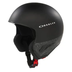 Oakley Arc5 Pro Helmet -Oak Ski Shop oakley arc5 pro helmet 3