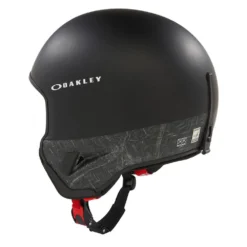 Oakley Arc5 Pro Helmet -Oak Ski Shop oakley arc5 pro helmet 5