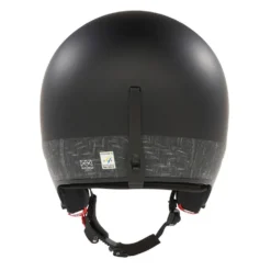 Oakley Arc5 Pro Helmet -Oak Ski Shop oakley arc5 pro helmet 7