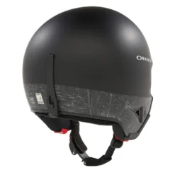 Oakley Arc5 Pro Helmet -Oak Ski Shop oakley arc5 pro helmet 8