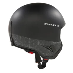 Oakley Arc5 Pro Helmet -Oak Ski Shop oakley arc5 pro helmet 9