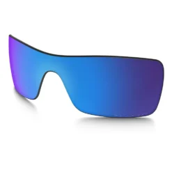 Oakley Batwolf Lens