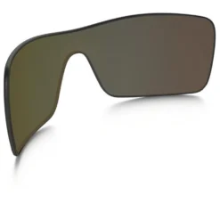 Oakley Batwolf Lens -Oak Ski Shop oakley batwolf lens 3