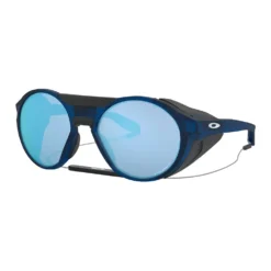 Oakley Clifden Polarized Prizm Deep Water Sunglasses -Oak Ski Shop oakley clifden polarized prizm deep water sunglasses 10