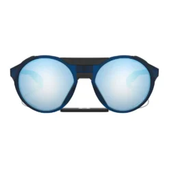 Oakley Clifden Polarized Prizm Deep Water Sunglasses -Oak Ski Shop oakley clifden polarized prizm deep water sunglasses 11