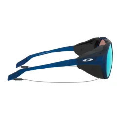 Oakley Clifden Polarized Prizm Deep Water Sunglasses -Oak Ski Shop oakley clifden polarized prizm deep water sunglasses 2