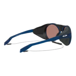Oakley Clifden Polarized Prizm Deep Water Sunglasses -Oak Ski Shop oakley clifden polarized prizm deep water sunglasses 3