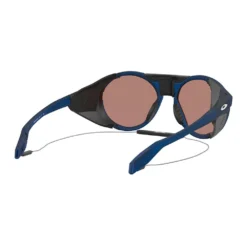 Oakley Clifden Polarized Prizm Deep Water Sunglasses -Oak Ski Shop oakley clifden polarized prizm deep water sunglasses 4