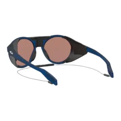 Oakley Clifden Polarized Prizm Deep Water Sunglasses -Oak Ski Shop oakley clifden polarized prizm deep water sunglasses 6