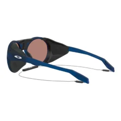 Oakley Clifden Polarized Prizm Deep Water Sunglasses -Oak Ski Shop oakley clifden polarized prizm deep water sunglasses 7