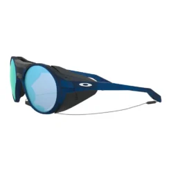 Oakley Clifden Polarized Prizm Deep Water Sunglasses -Oak Ski Shop oakley clifden polarized prizm deep water sunglasses 9