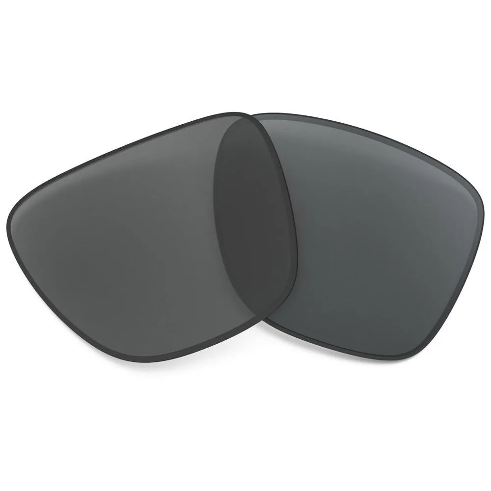 Oakley Crossrange XL Lens 4 Oakley Crossrange XL Lens - Image 2