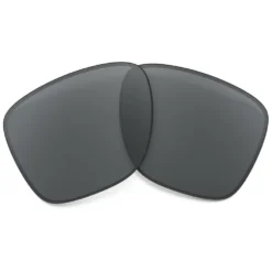 Oakley Crossrange XL Lens