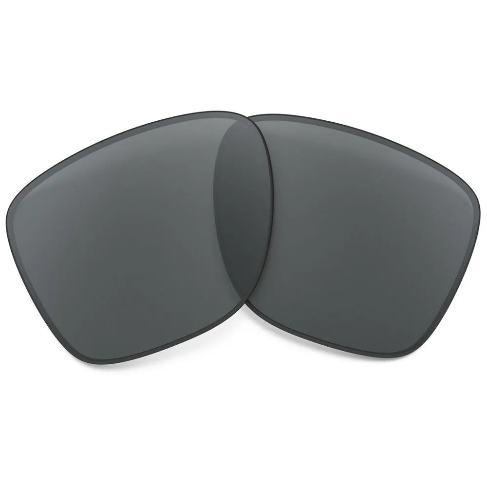 Oakley Crossrange XL Lens 3 Oakley Crossrange XL Lens