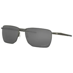 Oakley Ejector Polarized Prizm Sunglasses