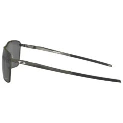 Oakley Ejector Polarized Prizm Sunglasses -Oak Ski Shop oakley ejector polarized prizm sunglasses 3