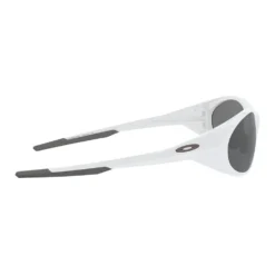 Oakley Eyejacket Redux Prizm Sunglasses -Oak Ski Shop oakley eyejacket redux prizm sunglasses 2