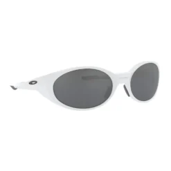 Oakley Eyejacket Redux Prizm Sunglasses