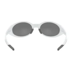 Oakley Eyejacket Redux Prizm Sunglasses -Oak Ski Shop oakley eyejacket redux prizm sunglasses 5