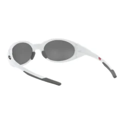 Oakley Eyejacket Redux Prizm Sunglasses -Oak Ski Shop oakley eyejacket redux prizm sunglasses 6
