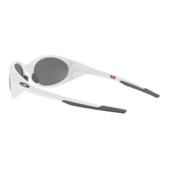 Oakley Eyejacket Redux Prizm Sunglasses -Oak Ski Shop oakley eyejacket redux prizm sunglasses 7