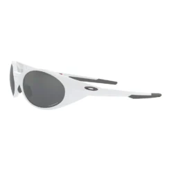 Oakley Eyejacket Redux Prizm Sunglasses -Oak Ski Shop oakley eyejacket redux prizm sunglasses 9