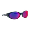 Oakley Eyejacket Redux Sunglasses -Oak Ski Shop oakley eyejacket redux sunglasses