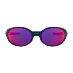 Oakley Eyejacket Redux Sunglasses -Oak Ski Shop oakley eyejacket redux sunglasses 11