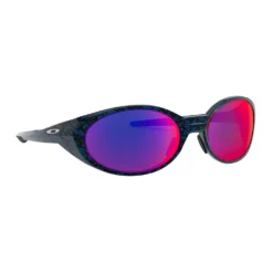 Oakley Eyejacket Redux Sunglasses