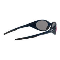Oakley Eyejacket Redux Sunglasses -Oak Ski Shop oakley eyejacket redux sunglasses 3