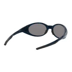 Oakley Eyejacket Redux Sunglasses -Oak Ski Shop oakley eyejacket redux sunglasses 4