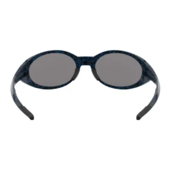 Oakley Eyejacket Redux Sunglasses -Oak Ski Shop oakley eyejacket redux sunglasses 5