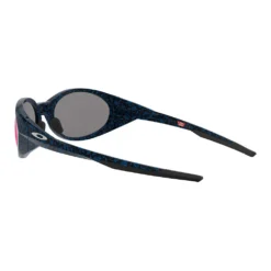 Oakley Eyejacket Redux Sunglasses -Oak Ski Shop oakley eyejacket redux sunglasses 7