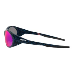 Oakley Eyejacket Redux Sunglasses -Oak Ski Shop oakley eyejacket redux sunglasses 8