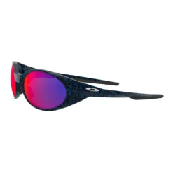 Oakley Eyejacket Redux Sunglasses -Oak Ski Shop oakley eyejacket redux sunglasses 9