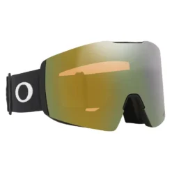 Oakley Fall Line L Prizm Ski Goggles -Oak Ski Shop oakley fall line l prizm ski goggles 11