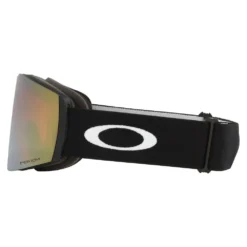 Oakley Fall Line L Prizm Ski Goggles -Oak Ski Shop oakley fall line l prizm ski goggles 3