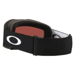 Oakley Fall Line L Prizm Ski Goggles -Oak Ski Shop oakley fall line l prizm ski goggles 5