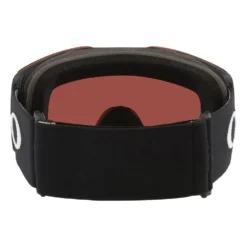 Oakley Fall Line L Prizm Ski Goggles -Oak Ski Shop oakley fall line l prizm ski goggles 6