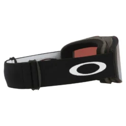 Oakley Fall Line L Prizm Ski Goggles -Oak Ski Shop oakley fall line l prizm ski goggles 8